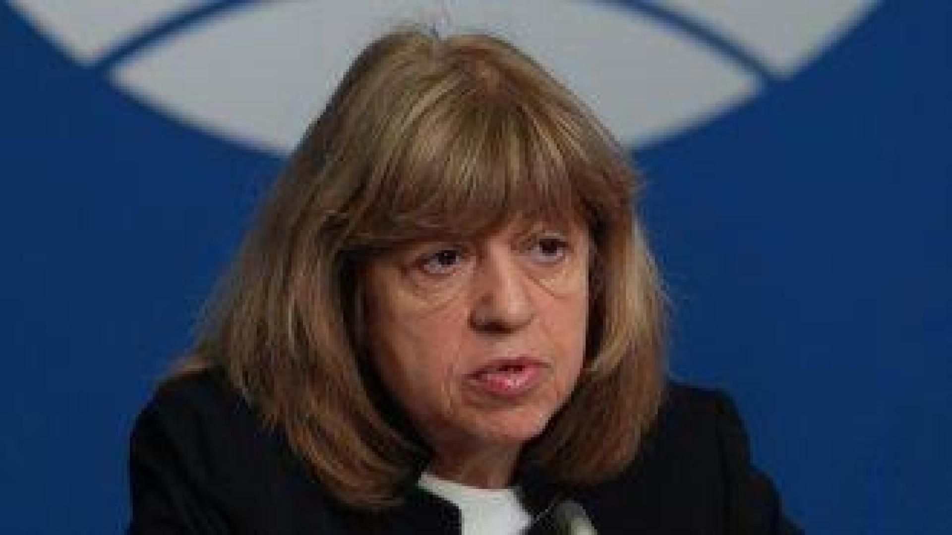 "Стоим на прага на пълен авторитаризъм". "Социалдемократи" напусна коалицията около БСП