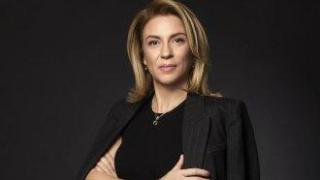 Петя Димитрова бе избрана за председател на УС на Фондация "Буров"