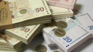 ББР започва да плаща аванси по общинската инвестиционна програма