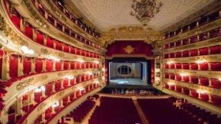 На опера в Милано през есента: сбъднатата мечта на музикалните естети