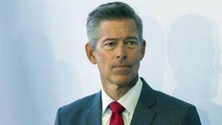 Мъск и шефът на НАСА си разменят остри реплики за това кой да ръководи космическата агенция на САЩ