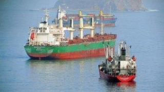 Журналистическо разследване за руския сенчест флот спечели наградата "Дафне Галиция"