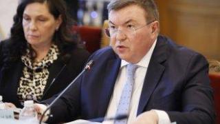 Управляващите са решили да удовлетворят исканията за заплатите на медиците