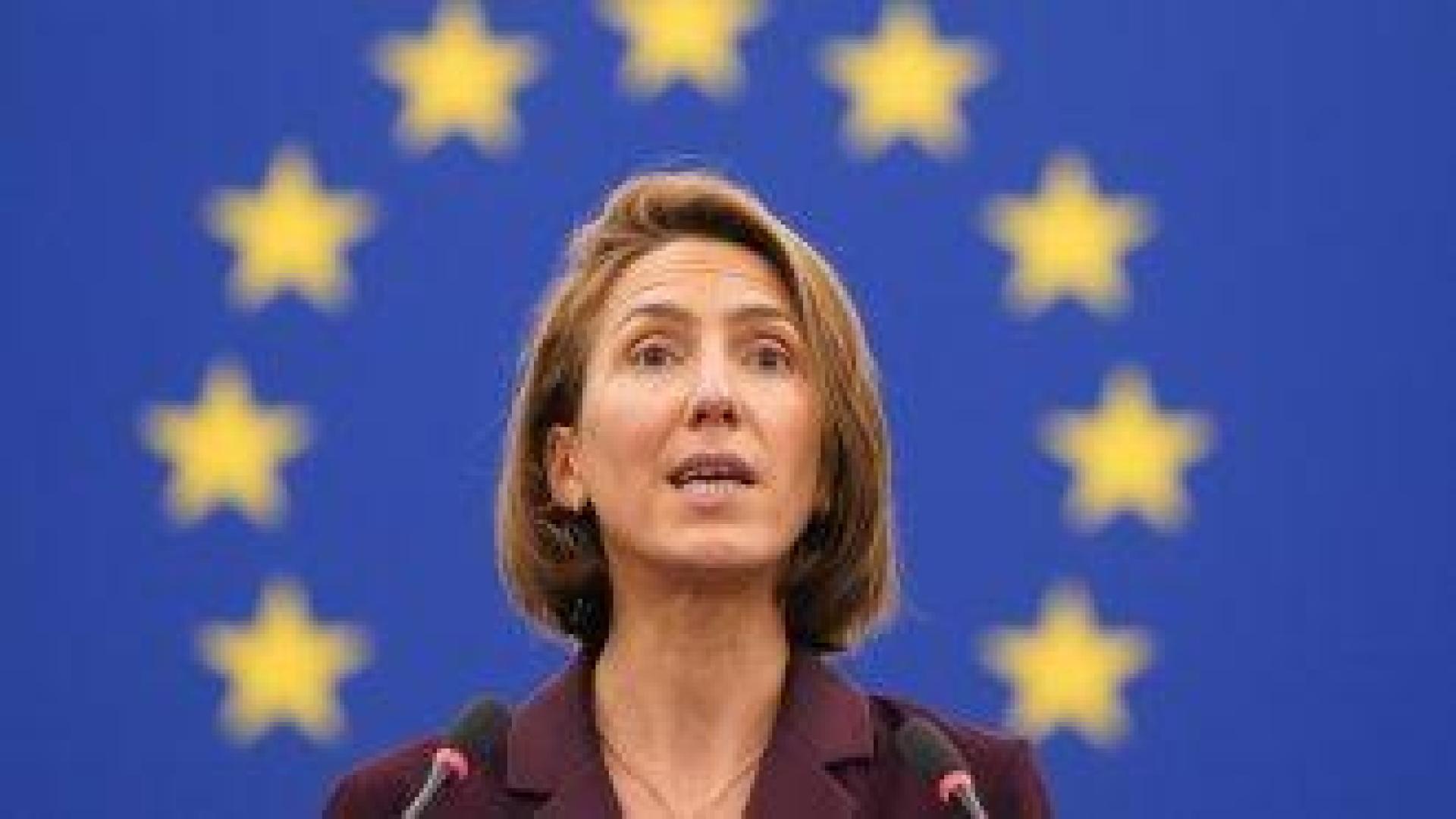 Либералите пред ЕП: В България има политически затворници, събудете се