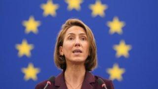 Либералите пред ЕП: В България има политически затворници, събудете се