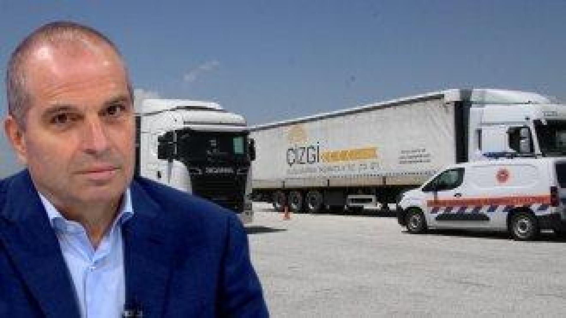 В един ден: 9 уволнени от НКЖИ за кражба на ябълки, други 10 - аут от ДАИ за сигнали за корупция