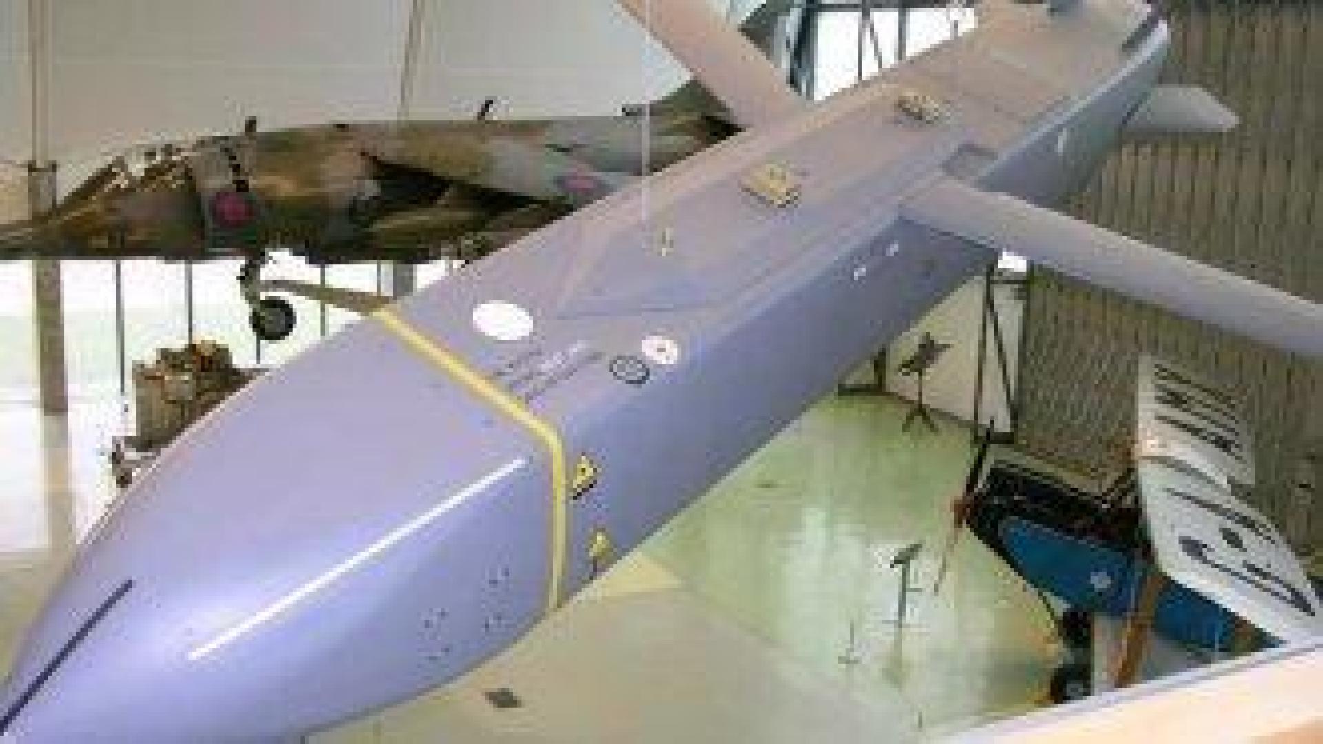 WSJ: САЩ отмениха ключово ограничение върху използването на западни ракети с далечен обсег от Украйна