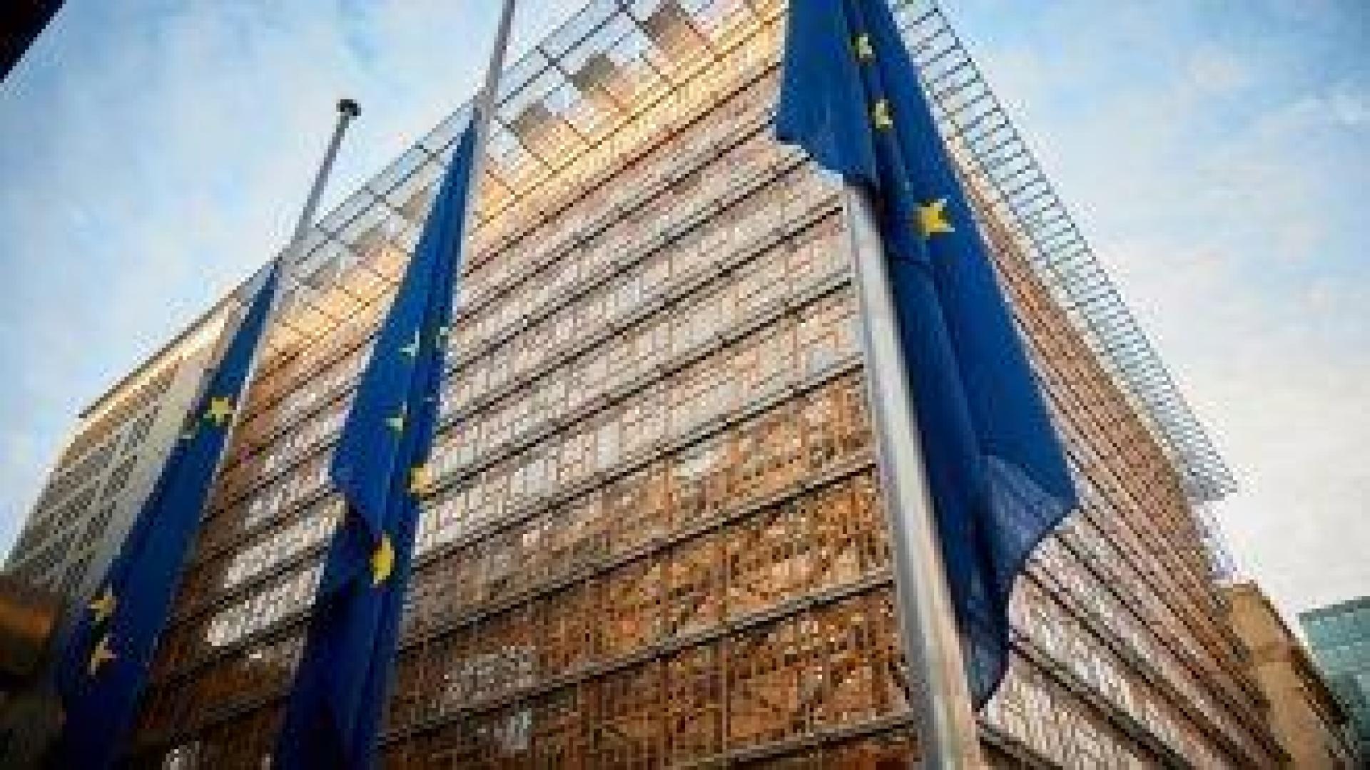 Новите санкции на ЕС: Забрана на вноса на втечнен газ и ограничения за руските дипломати