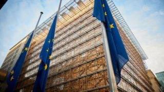 Новите санкции на ЕС: Забрана на вноса на втечнен газ и ограничения за руските дипломати