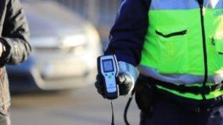 Пиян шофьор е обвиняем за тежка катастрофа със загинал