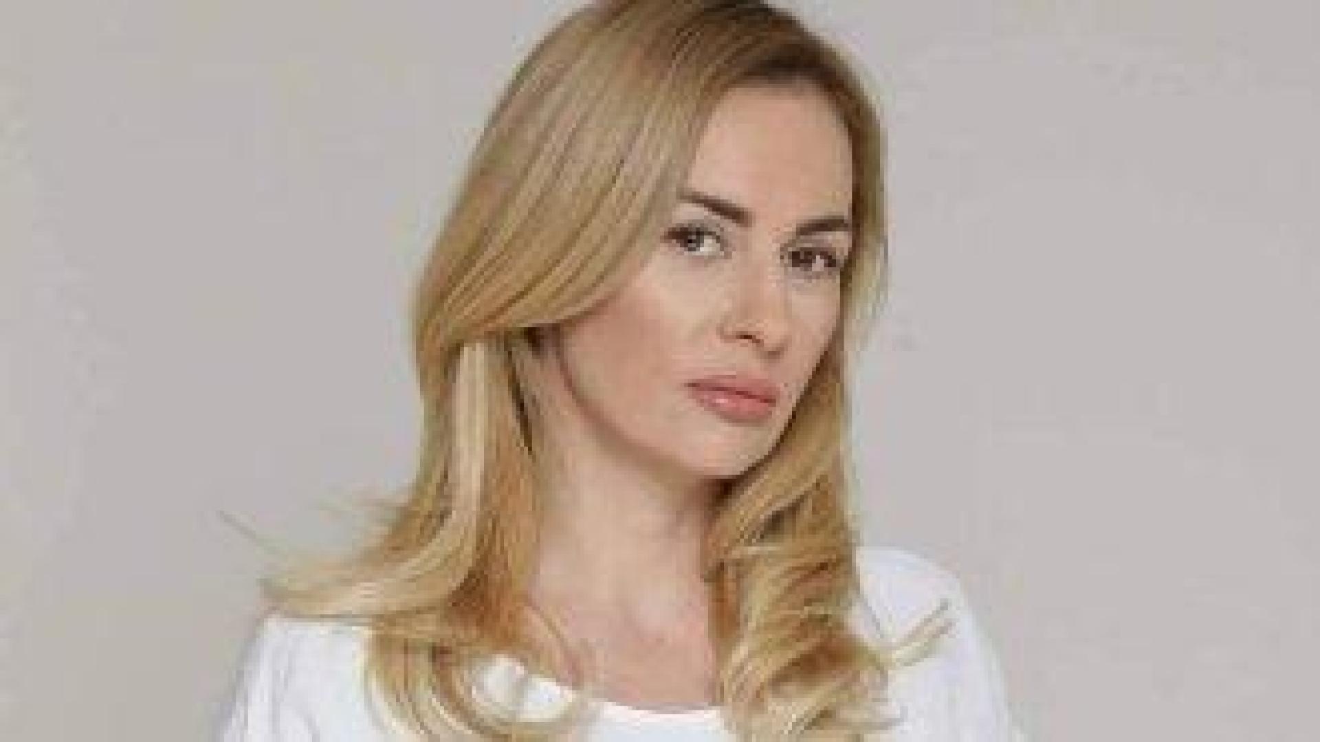 Преди с ГЕРБ, сега с Пеевски. Кадър на ДПС-Ново начало оглави общинския съвет в Пазарджик