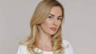 Преди с ГЕРБ, сега с Пеевски. Кадър на ДПС-Ново начало оглави общинския съвет в Пазарджик