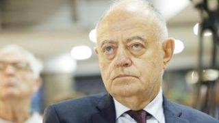 От ПП–ДБ настояват правителството да предприеме действия за имоти на руската държава у нас