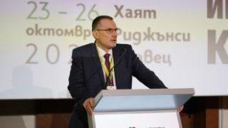 До 5-10 години цялата сърдечна патология ще може да бъде лекувана интервенционално