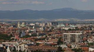 Камарата на строителите помага на фирмите да се свържат с българите в чужбина