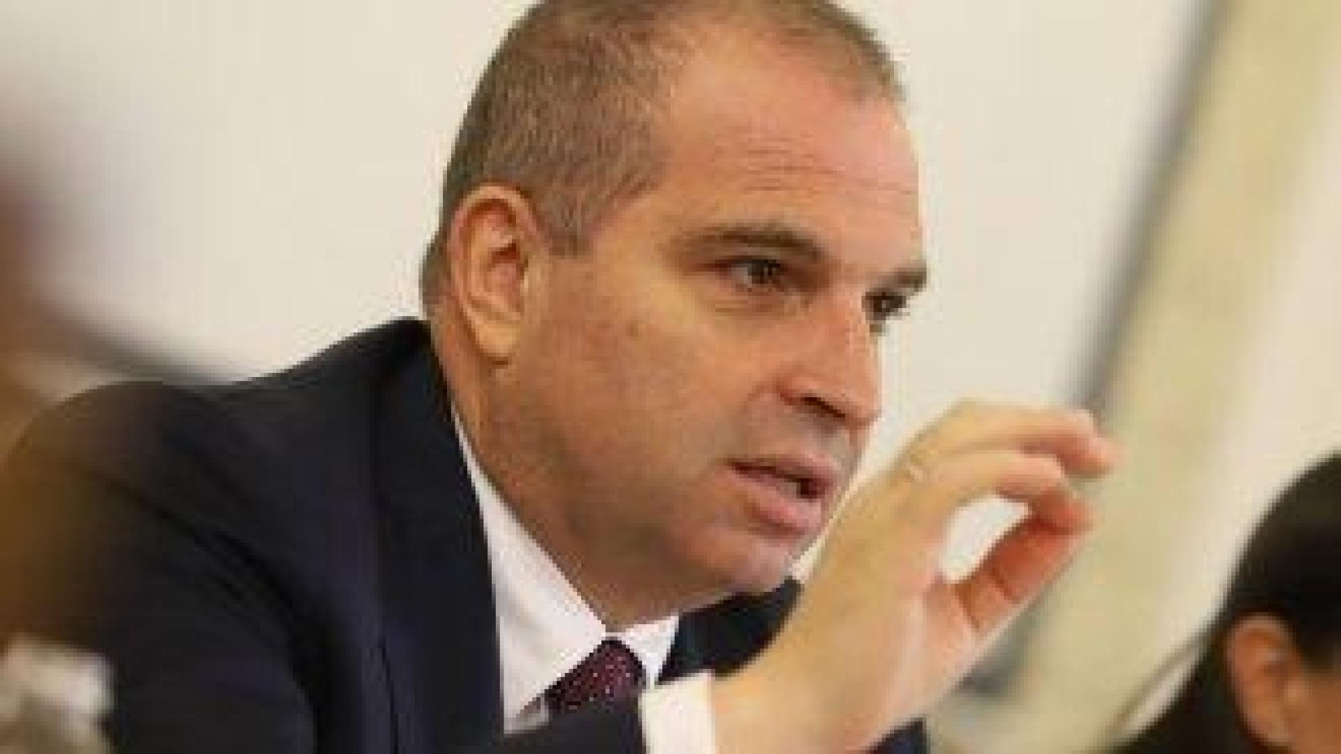 Транспортният министър: От април се очакват първите директни полети между България и САЩ