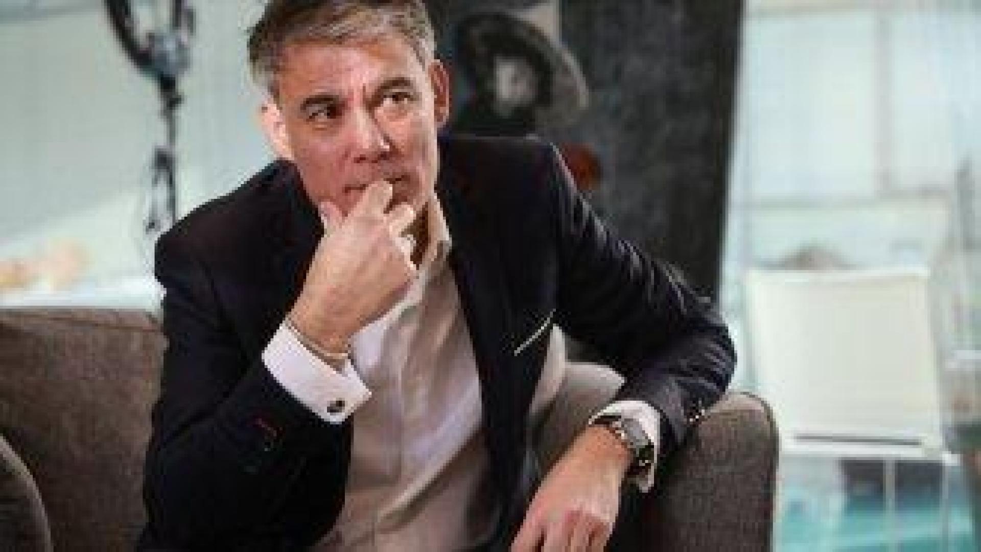 Френските социалисти заплашиха да свалят правителството до понеделник заради бюджета