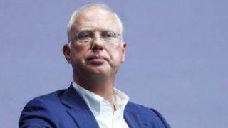 Путин изпрати главния си преговарящ за Украйна във Вашингтон да спасява отношенията с Тръмп