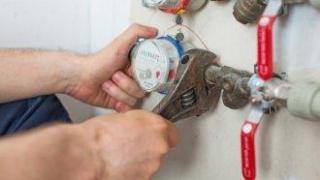 Заден ход за такса "водомер", ГЕРБ пак извади двете тарифи на водата