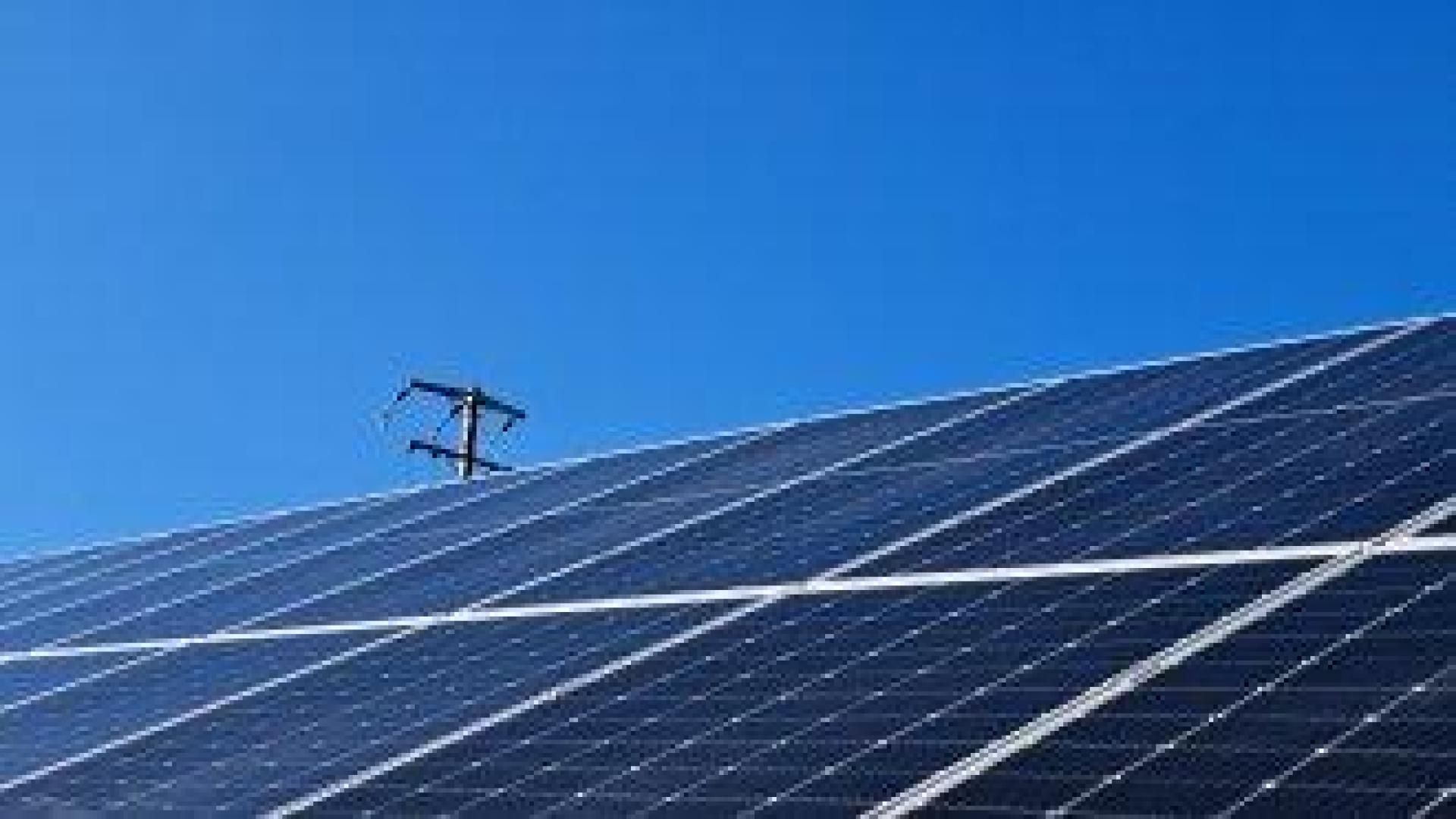 Експерти настояват за спецфонд за финансиране на енергийни общности