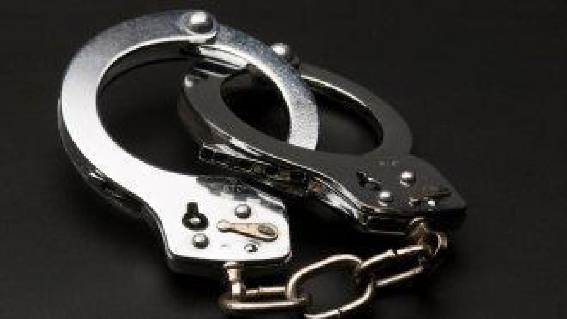 Шестима души са задържани за трафик на мигранти през България и Сърбия