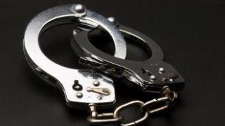 Шестима души са задържани за трафик на мигранти през България и Сърбия