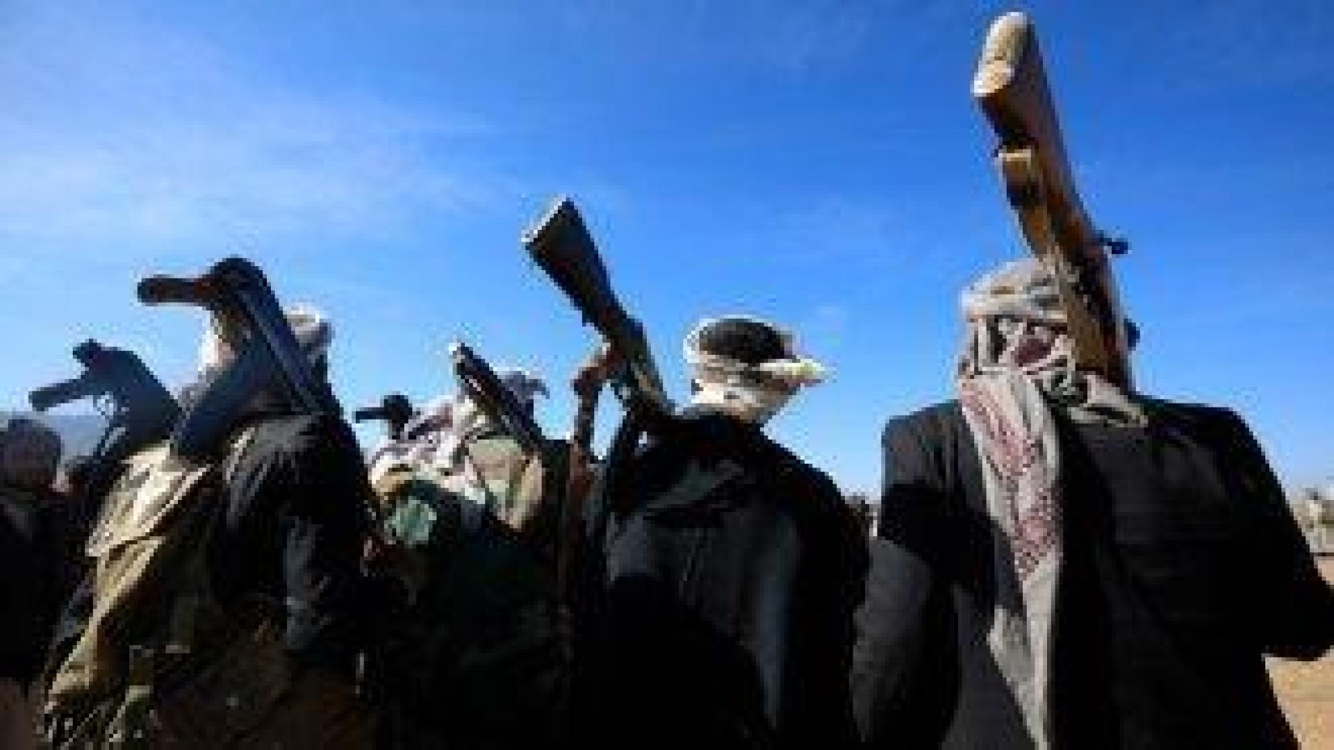 Хусите заявиха, че са преустановили атаките си срещу Израел и корабоплаването в Червено море