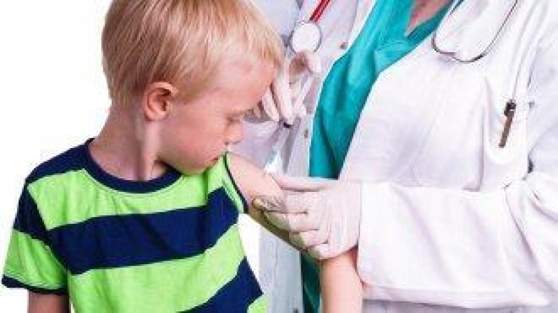 Настояват държавата да поеме противогрипните ваксини за деца до 7 години