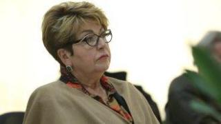 Митрофанова: С "Лукойл" българите постъпват много рисково и създават опасен прецедент