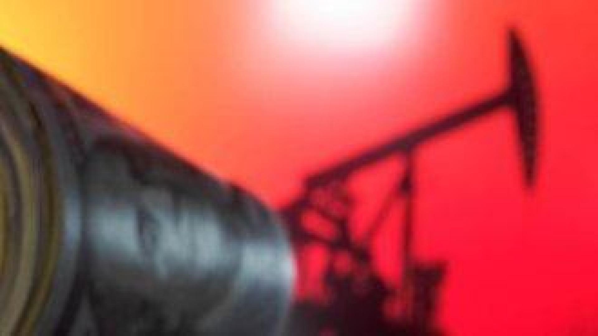 Как за 30 месеца се печелят 250 милиона долара от препродажба на руски петрол по телефона