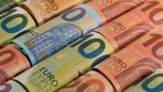 ЕК изплати 438.6 млн. евро на България, чакаме още 1.6 млрд. евро до края на 2025 г.