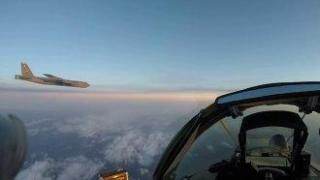 Над 110 млн. лева ще ни струват само старите съветски самолети през 2026 година