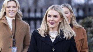 Ботокс и изкуствени мигли – какво представляват всъщност жените от движението MAGA