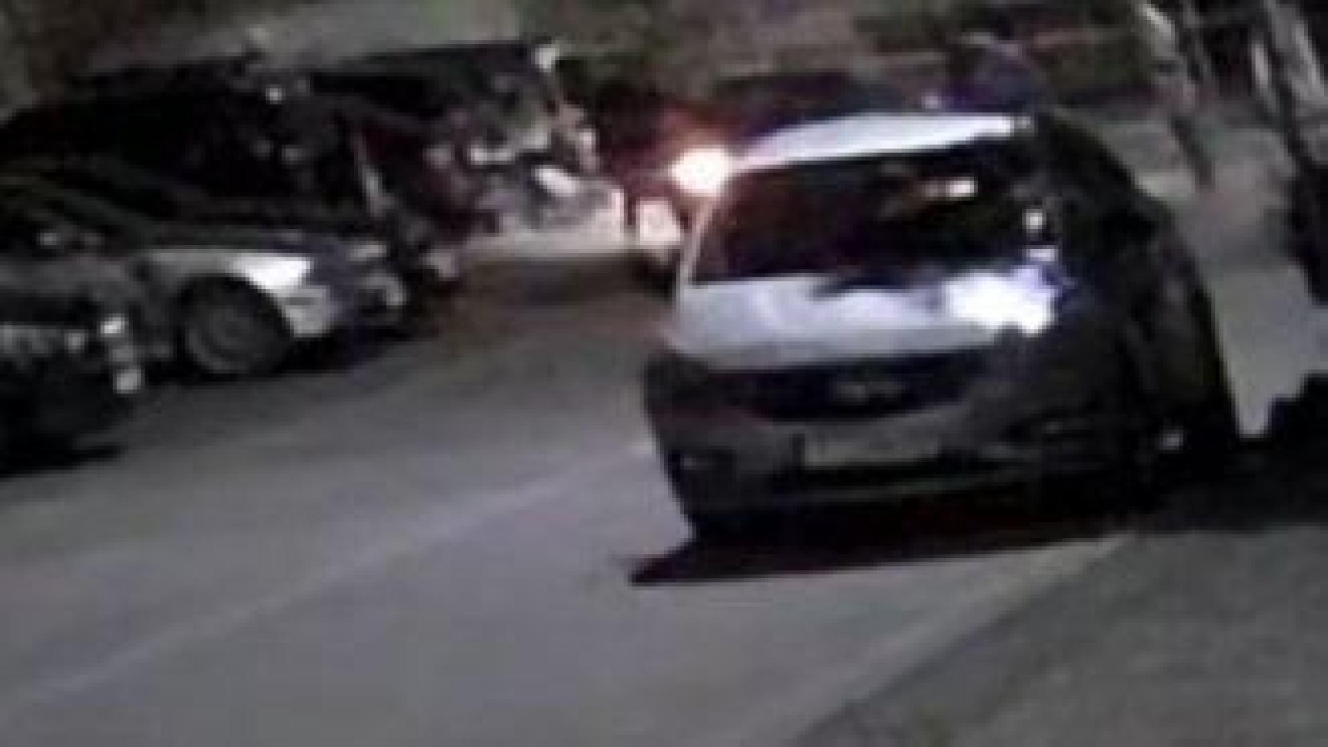 Повдигат нови обвинения на младежите пребири шефа на полицията в Русе