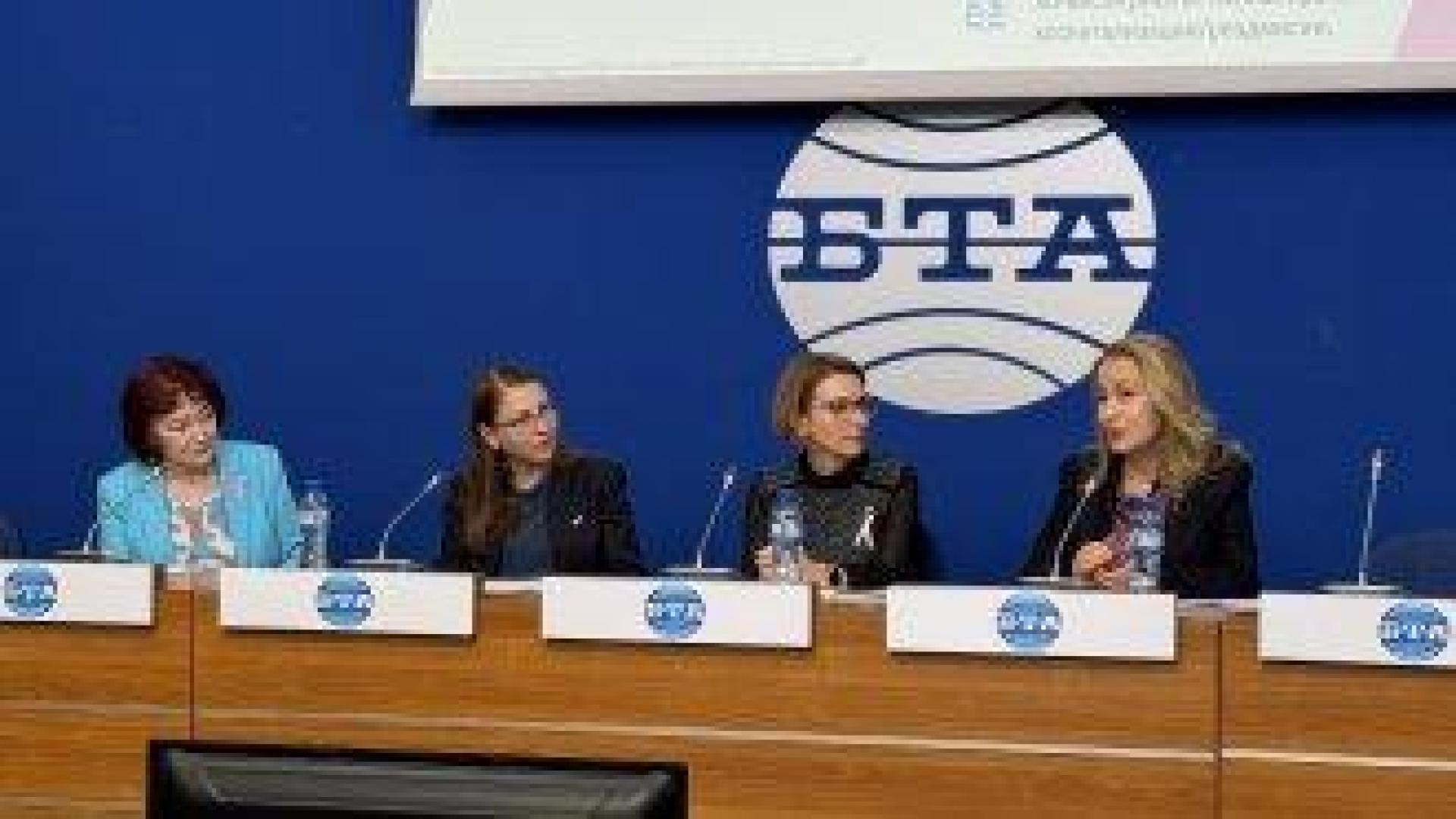 Онкоболни страдат от недохранване заради подвеждащи съвети и митове