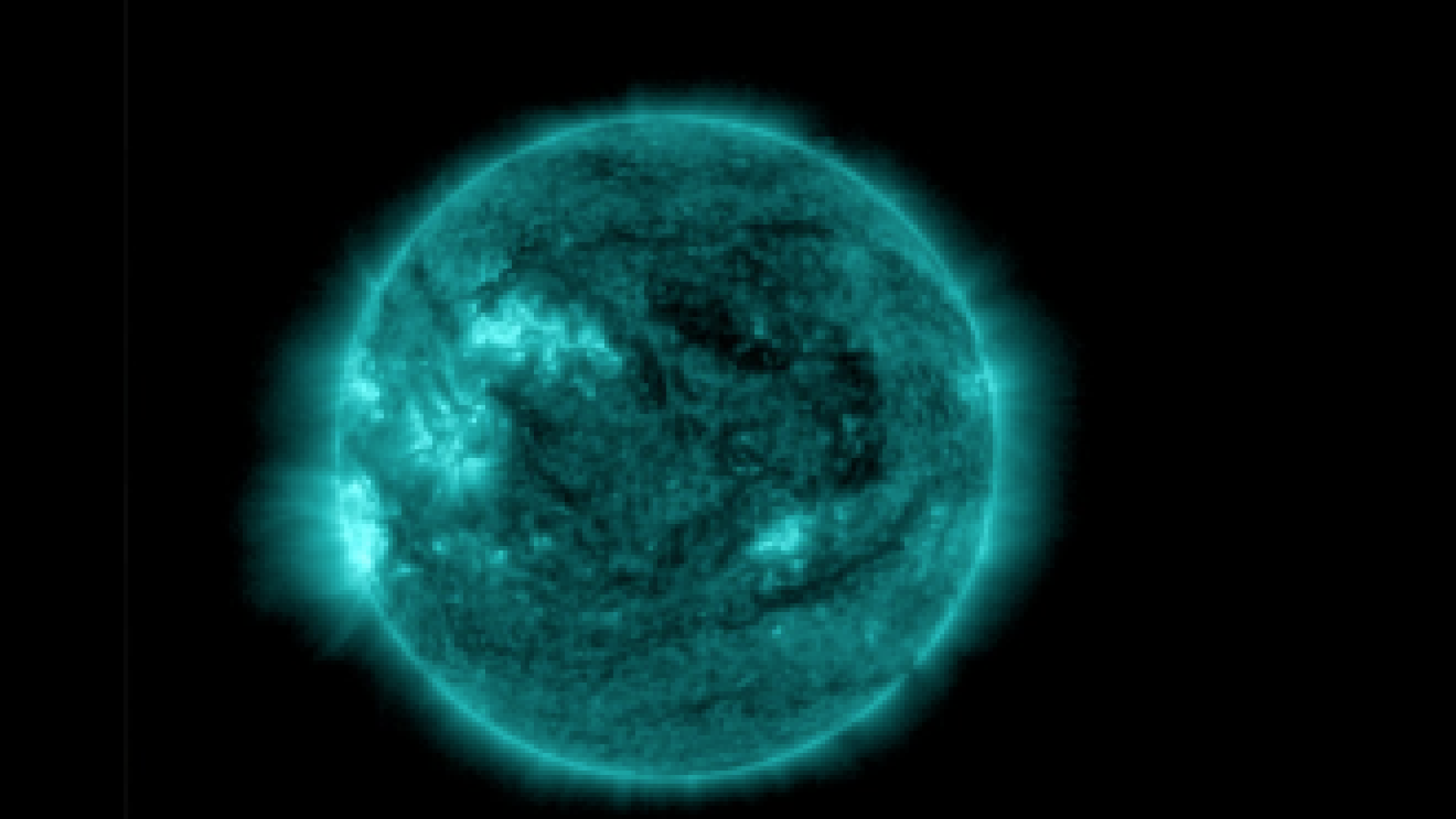 Екстремна магнитна буря над България регистрираха от БАН