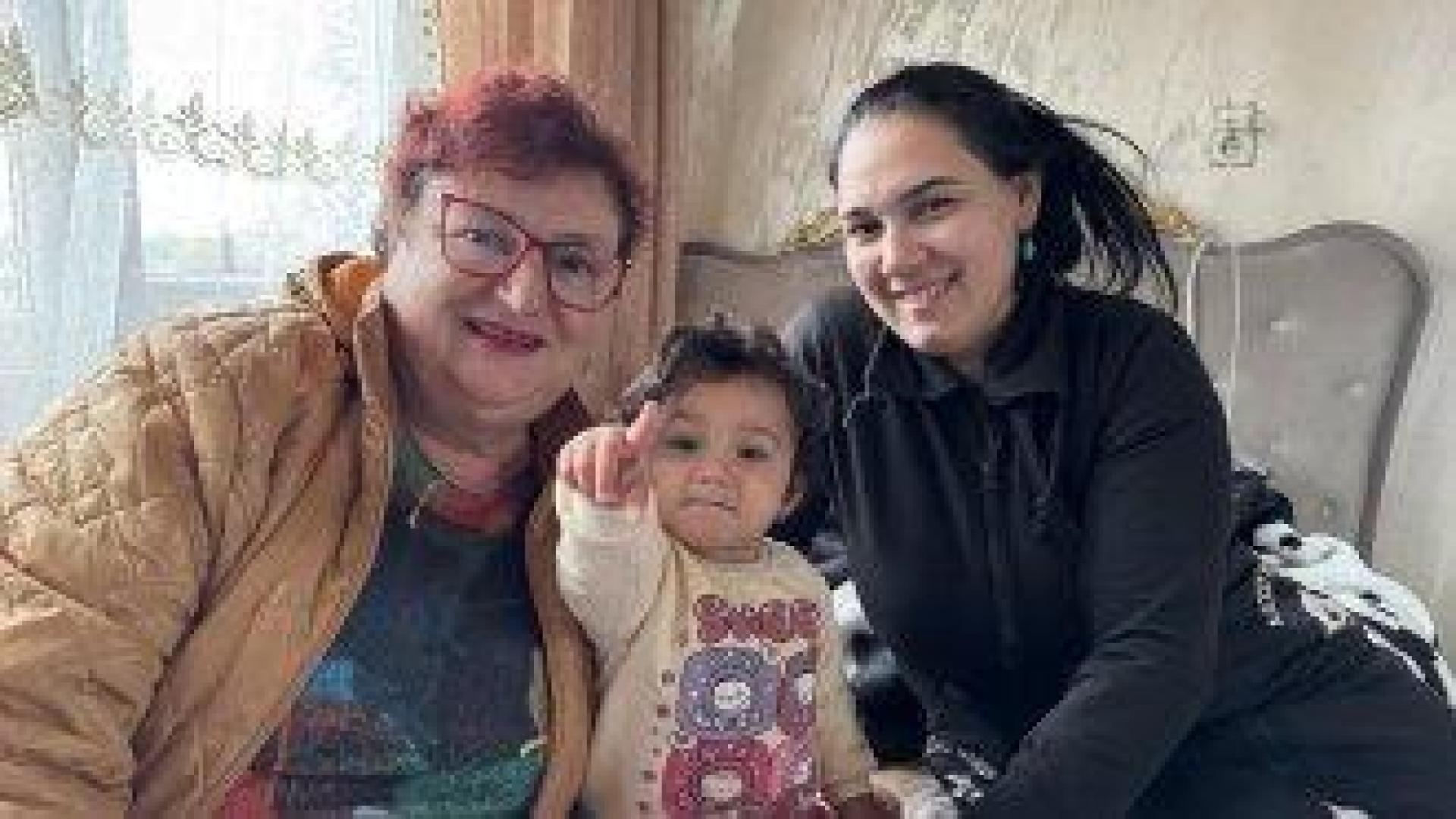 Патронажна услуга за уязвими семейства в Пловдив спира работа от 2026 г.