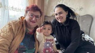 Патронажна услуга за уязвими семейства в Пловдив спира работа от 2026 г.