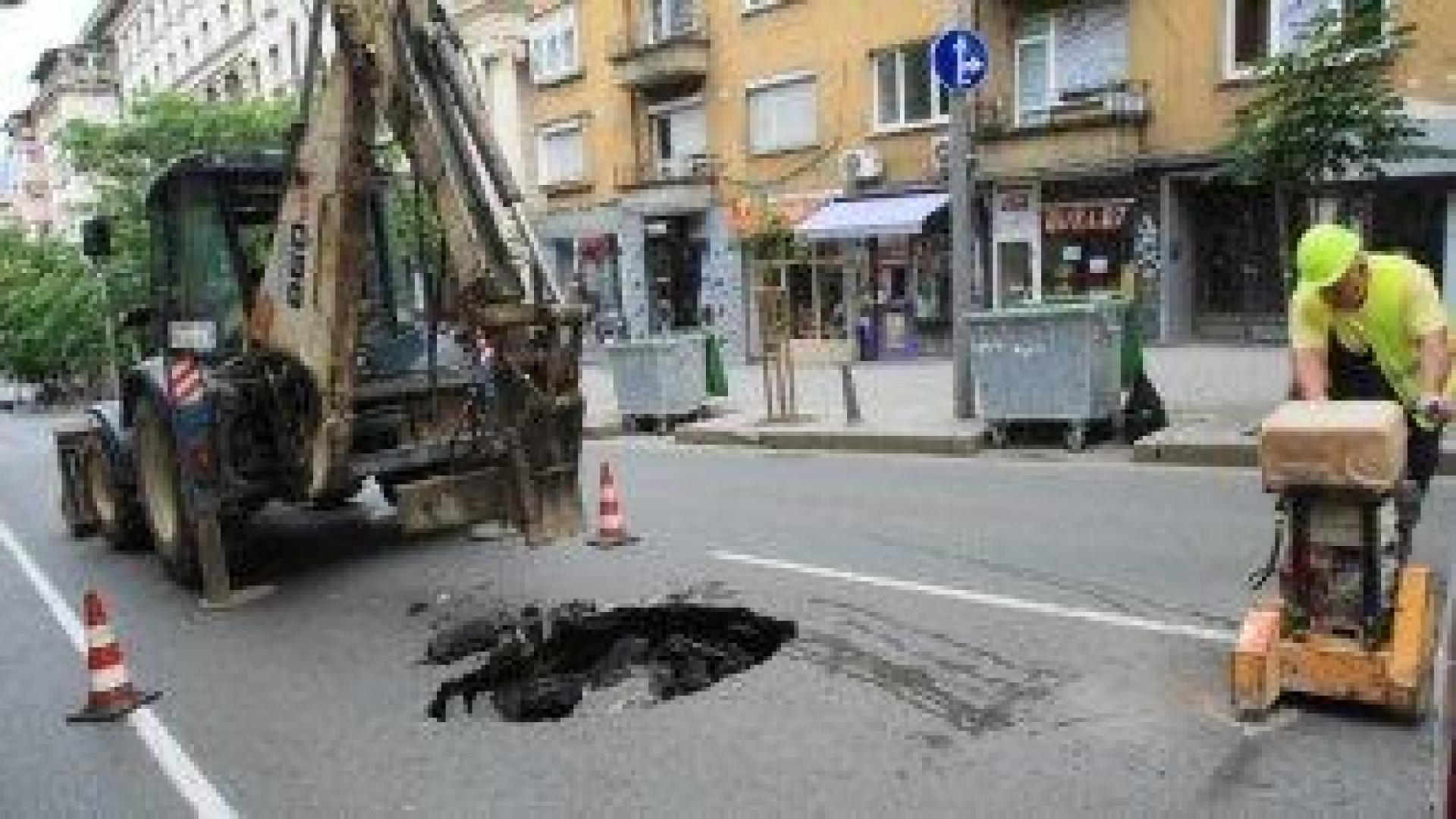 ВиК дисонанс: 532 млн. лв. инвестиции в ръст на загубите на вода през 2024 г.