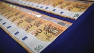 Заради бойкота на бизнеса правителството приема проекта на бюджет без тристранка (Обновена)