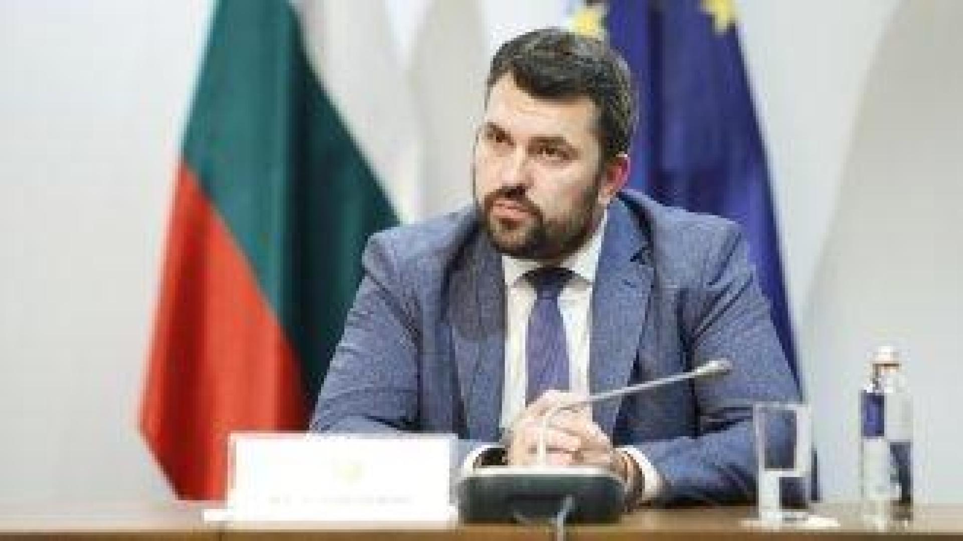 В един отбор с Орбан: България е против отпадане на изискването за единодушие при решения на ЕС