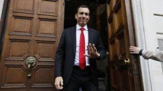 Справя ли се Васил Терзиев с управленските предизвикателства? Анализатори за втората година на столичния кмет