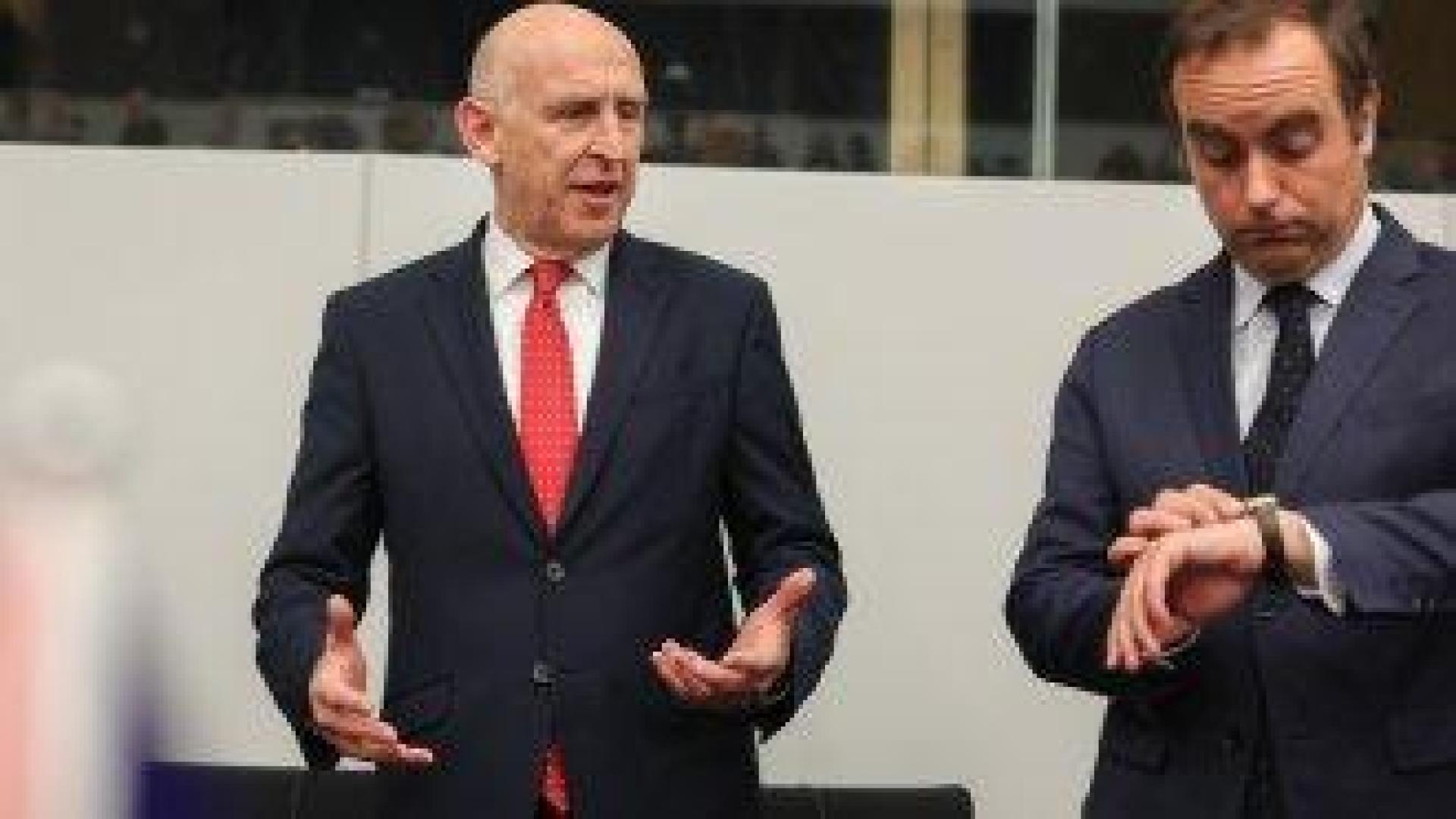 Дронове са били забелязани близо 200 пъти тази година в района на военни бази във Великобритания