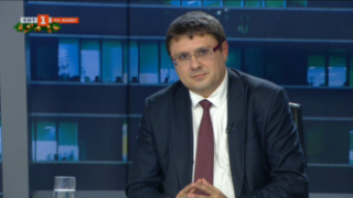 Управляващите предлагат нов мандат за шефа на БТА Кирил Вълчев