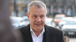 СЕМ: За пореден път съдът спира новия конкурс за генерален директор на БНТ
