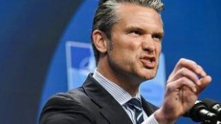 САЩ обявиха военна операция за противодействие на накротрафика в Западното полукълбо