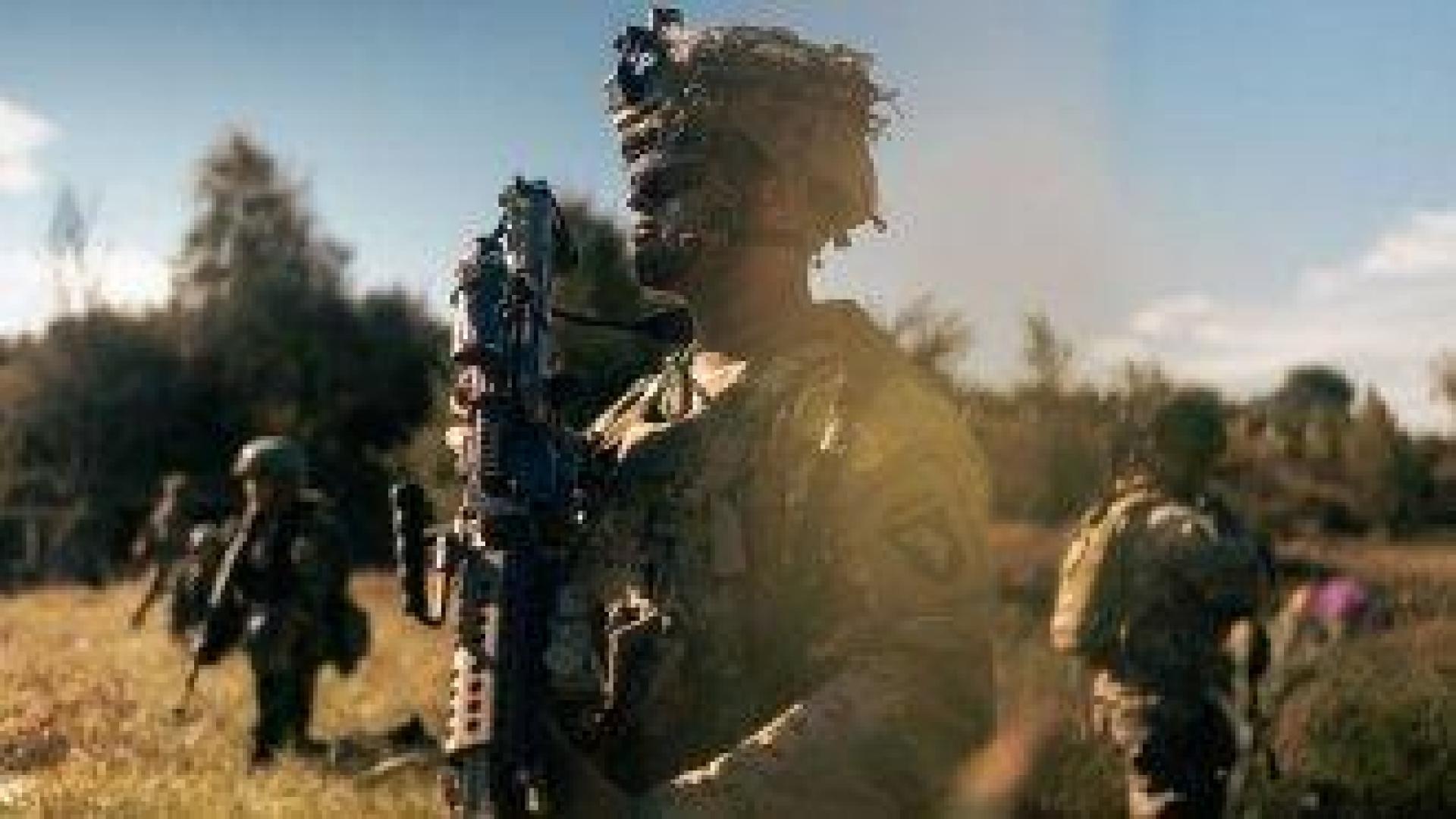 Румъния иска да инвестира военните заеми в собствено производство и магистрали