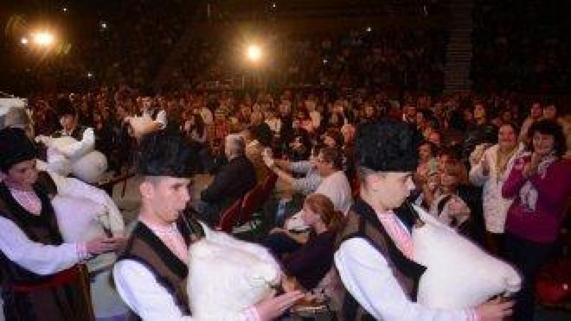 Българската гайда е напът да стане част от наследството на ЮНЕСКО