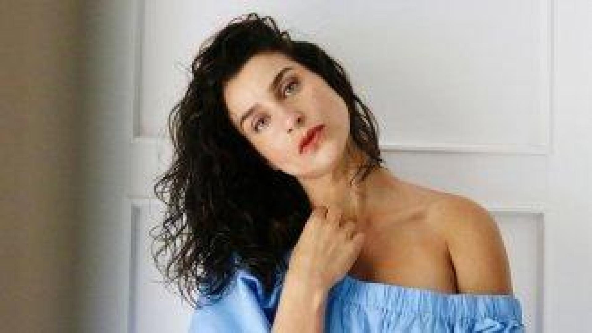 Носителката на оперния "Оскар" за 2025 г. Асмик Григорян пее тази вечер в София