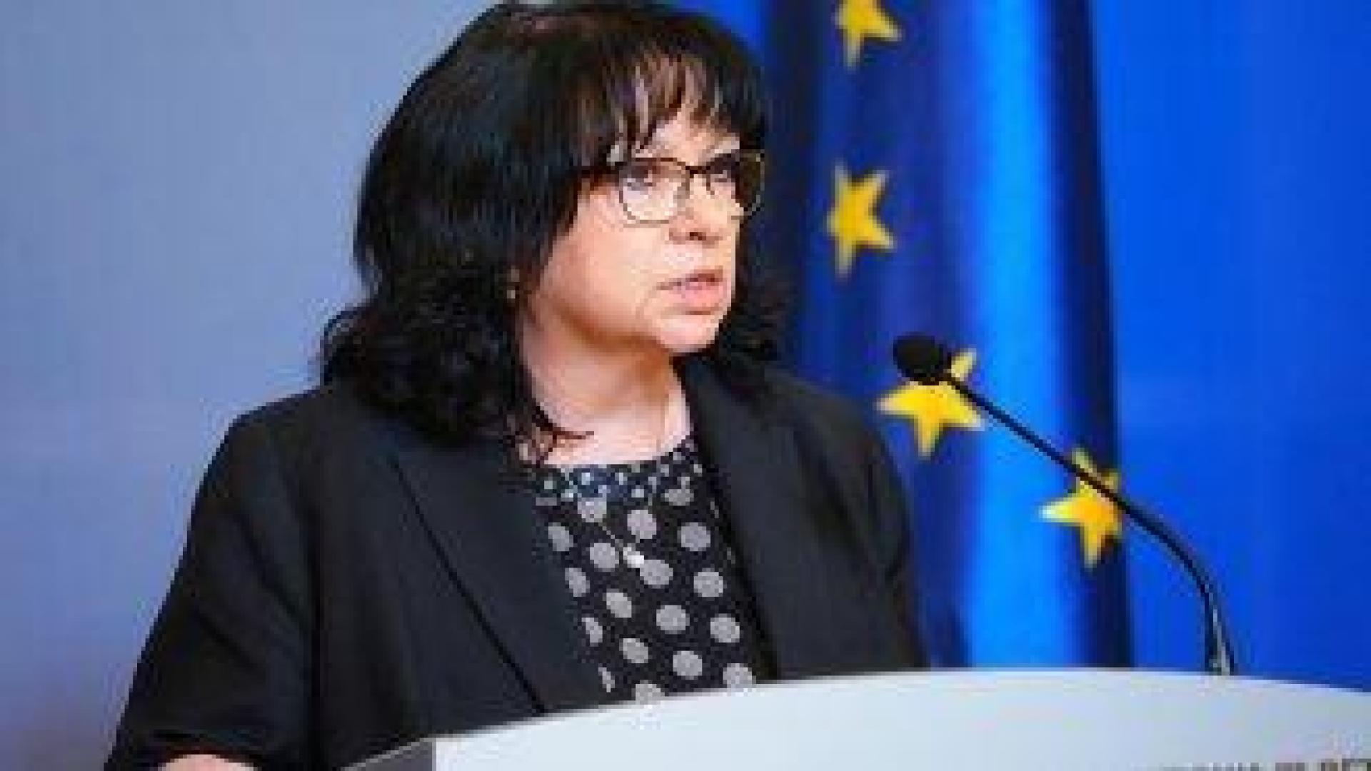 Сменя се формулата на законната лихва за просрочени дългове - 8% плюс надбавка